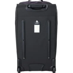 Maxim 3.0 70 Roller Bag