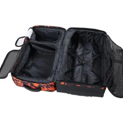 Maxim 3.0 100 Roller Bag