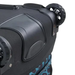 Maxim 3.0 100 Roller Bag