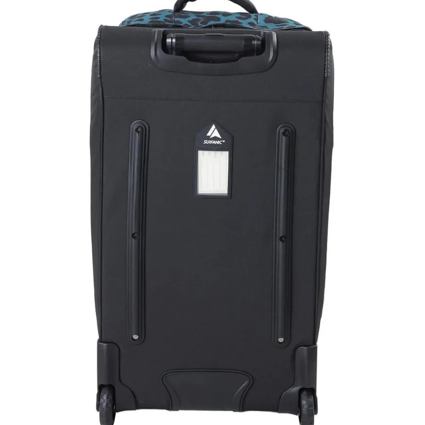 Maxim 3.0 100 Roller Bag