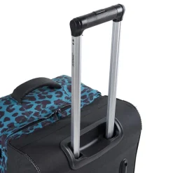 Maxim 3.0 100 Roller Bag