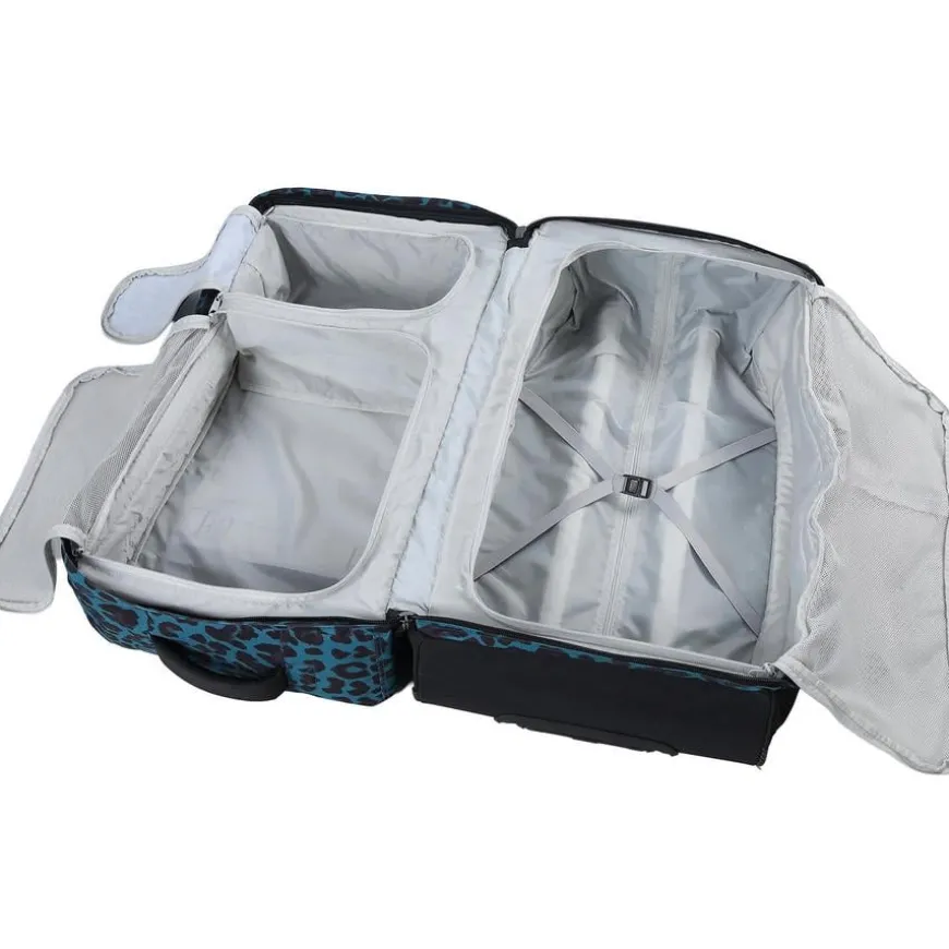 Maxim 3.0 100 Roller Bag