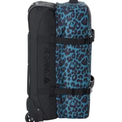 Maxim 3.0 100 Roller Bag