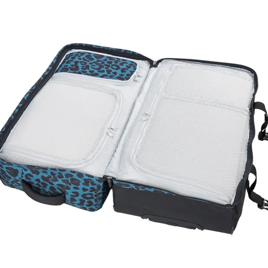 Maxim 3.0 100 Roller Bag