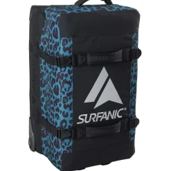 Maxim 3.0 100 Roller Bag