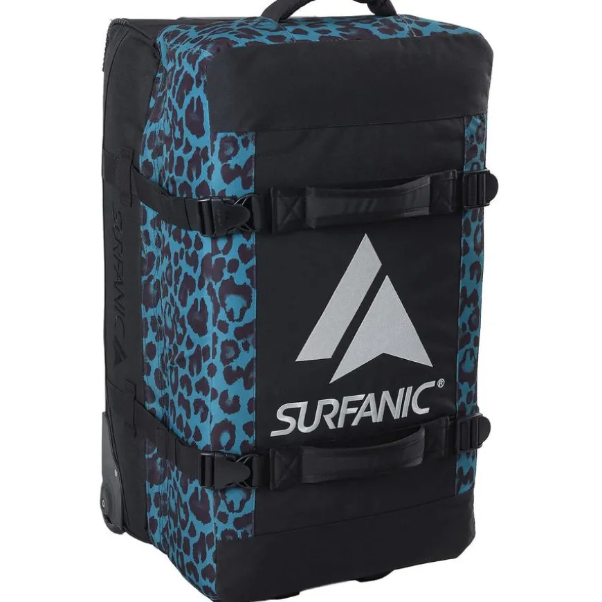 Maxim 3.0 100 Roller Bag