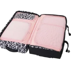 Maxim 3.0 70 Roller Bag