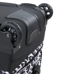 Maxim 3.0 70 Roller Bag