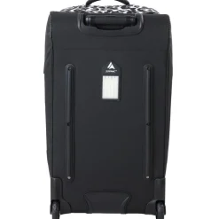 Maxim 3.0 70 Roller Bag