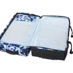 Maxim 3.0 100 Roller Bag