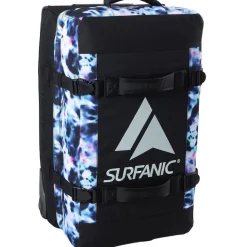 Maxim 3.0 100 Roller Bag