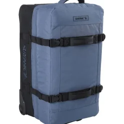 Maxim 3.0 70 Roller Bag