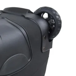 Maxim 3.0 70 Roller Bag