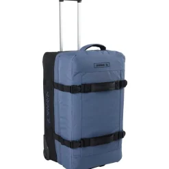 Maxim 3.0 70 Roller Bag