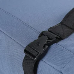 Maxim 3.0 70 Roller Bag