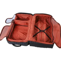 Maxim 3.0 100 Roller Bag