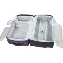 Maxim 3.0 70 Roller Bag