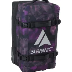 Maxim 3.0 70 Roller Bag