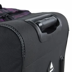Maxim 3.0 70 Roller Bag