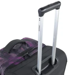 Maxim 3.0 70 Roller Bag
