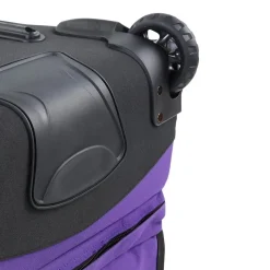 Maxim 3.0 70 Roller Bag