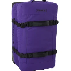 Maxim 3.0 70 Roller Bag