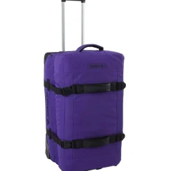 Maxim 3.0 70 Roller Bag