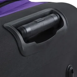 Maxim 3.0 70 Roller Bag