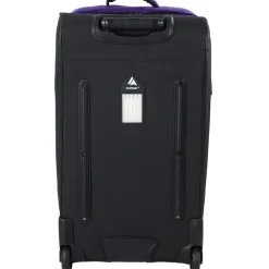 Maxim 3.0 70 Roller Bag