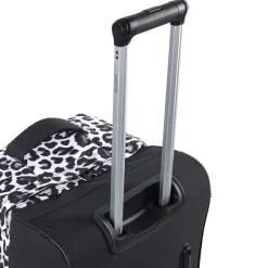Maxim 3.0 100 Roller Bag