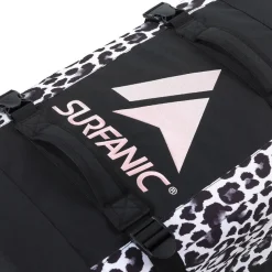 Maxim 3.0 100 Roller Bag