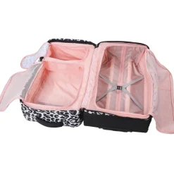 Maxim 3.0 100 Roller Bag