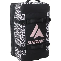 Maxim 3.0 100 Roller Bag