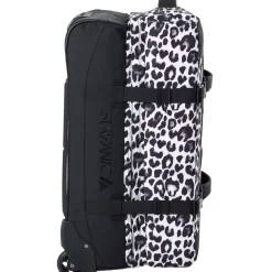 Maxim 3.0 100 Roller Bag