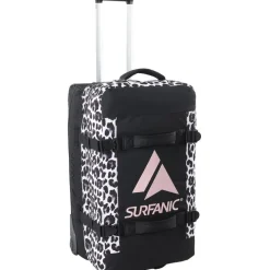 Maxim 3.0 100 Roller Bag