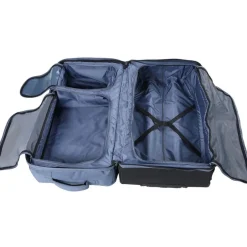 Maxim 3.0 100 Roller Bag