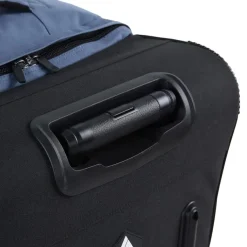 Maxim 3.0 100 Roller Bag