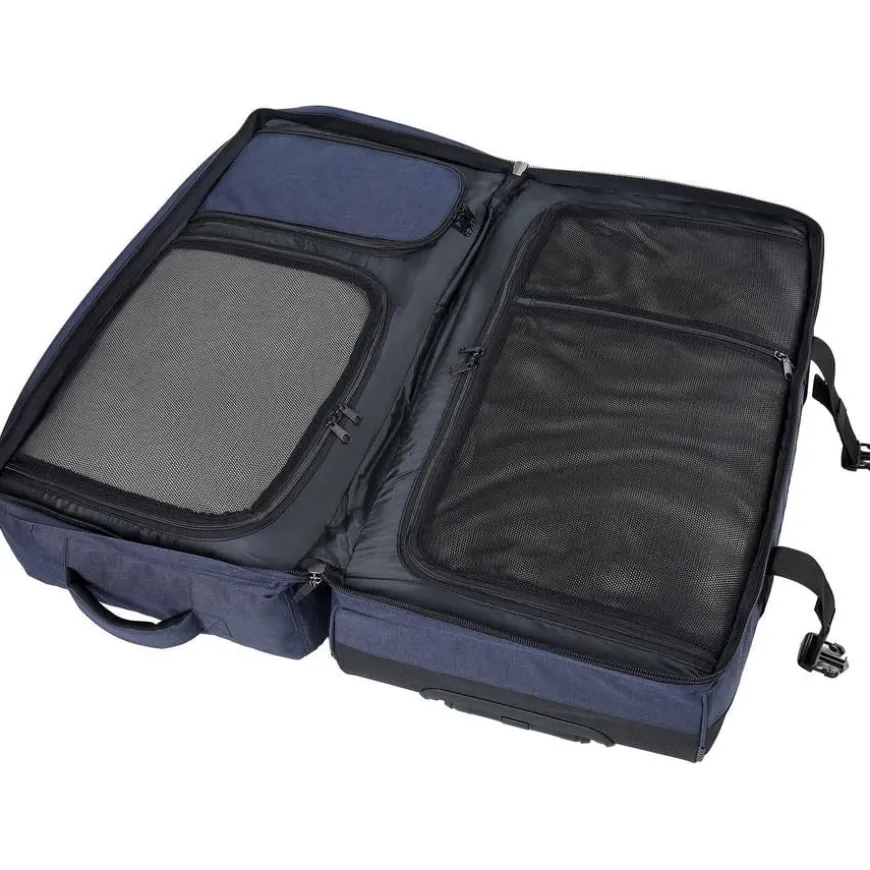Maxim 3.0 100 Roller Bag