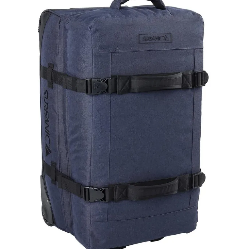 Maxim 3.0 100 Roller Bag