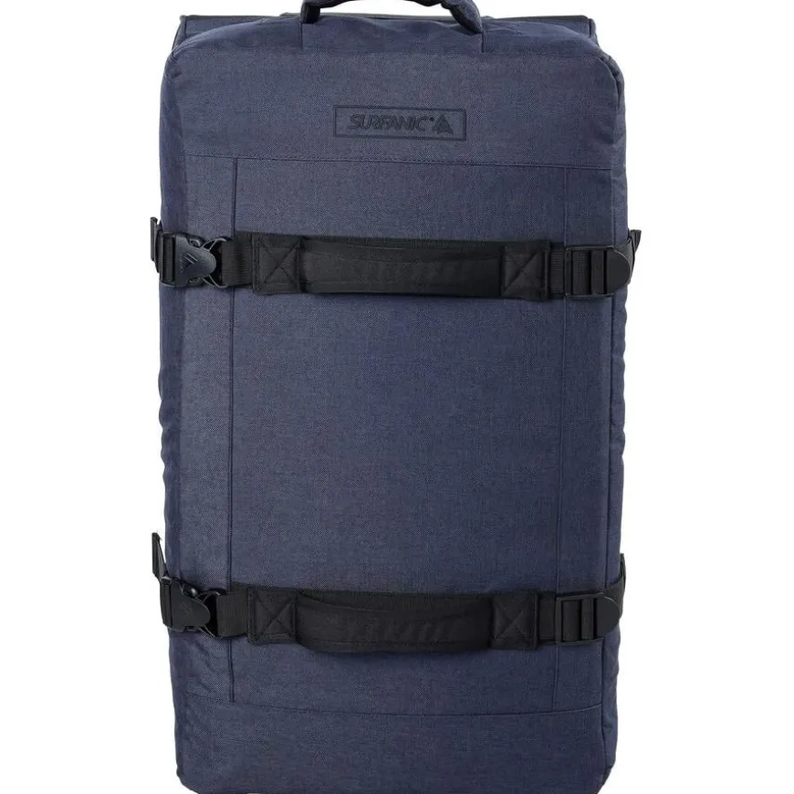 Maxim 3.0 100 Roller Bag