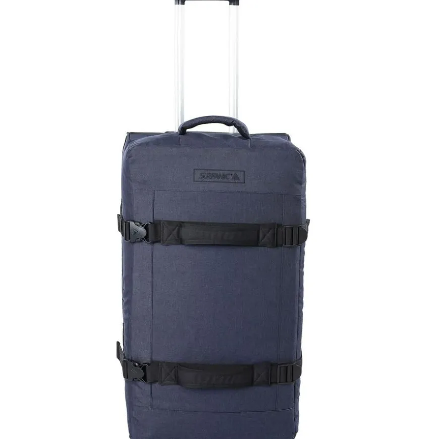 Maxim 3.0 100 Roller Bag