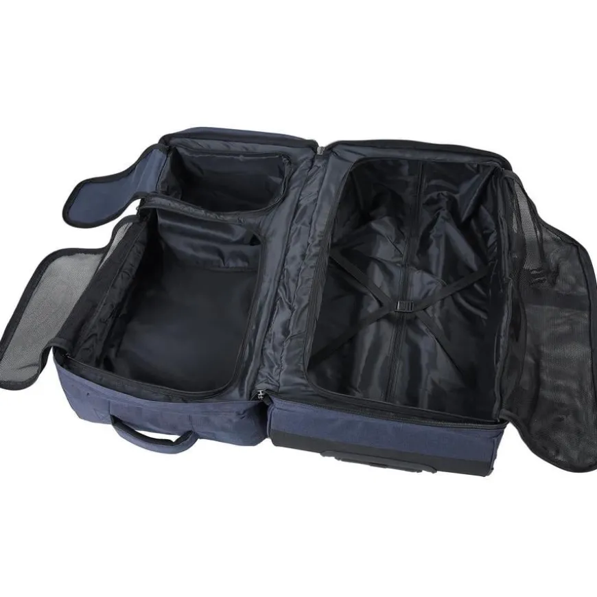 Maxim 3.0 100 Roller Bag
