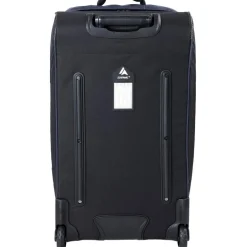 Maxim 3.0 100 Roller Bag