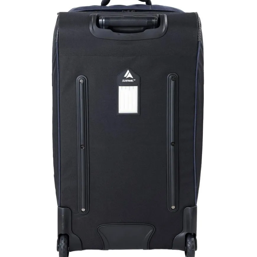 Maxim 3.0 100 Roller Bag