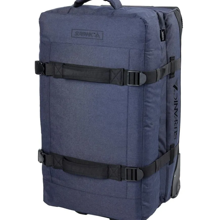Maxim 3.0 100 Roller Bag