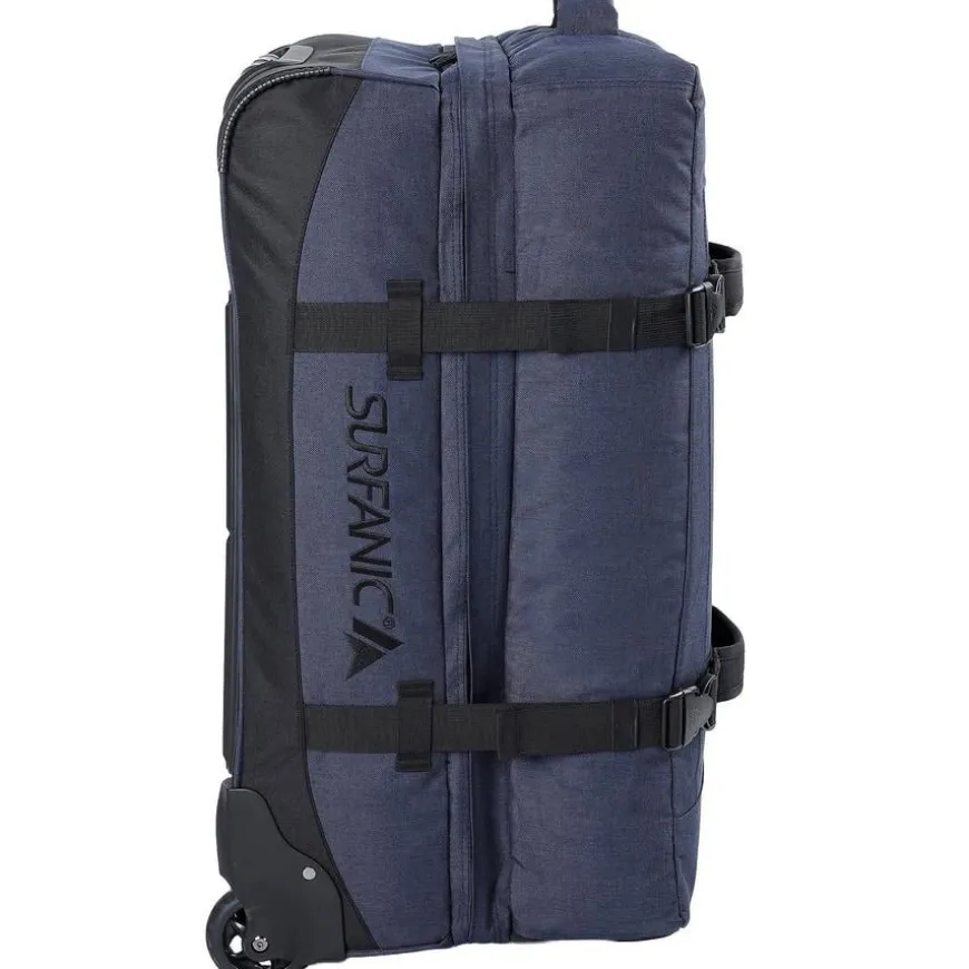 Maxim 3.0 100 Roller Bag