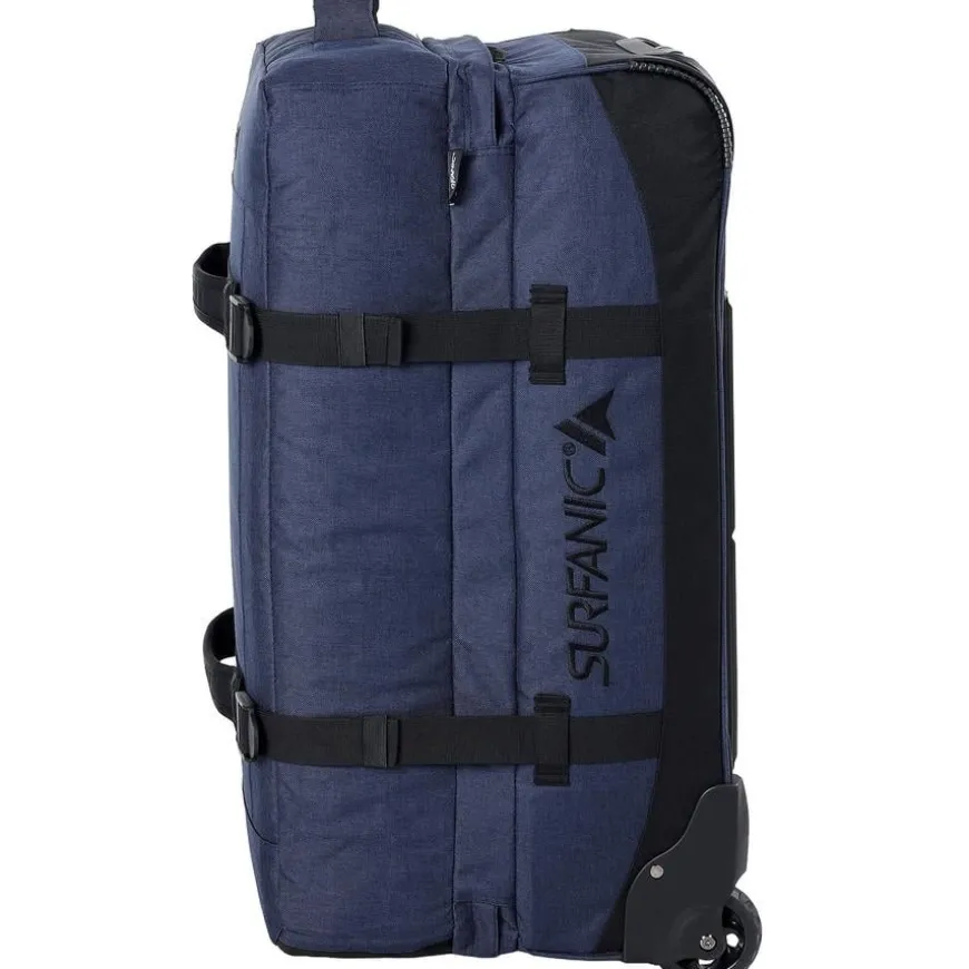 Maxim 3.0 100 Roller Bag