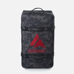 Maxim 3.0 100 Roller Bag