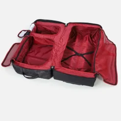 Maxim 3.0 100 Roller Bag