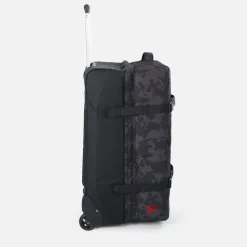 Maxim 3.0 100 Roller Bag